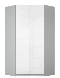 Eckschrank ALABAMA