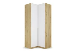 Eckschrank ALABAMA
