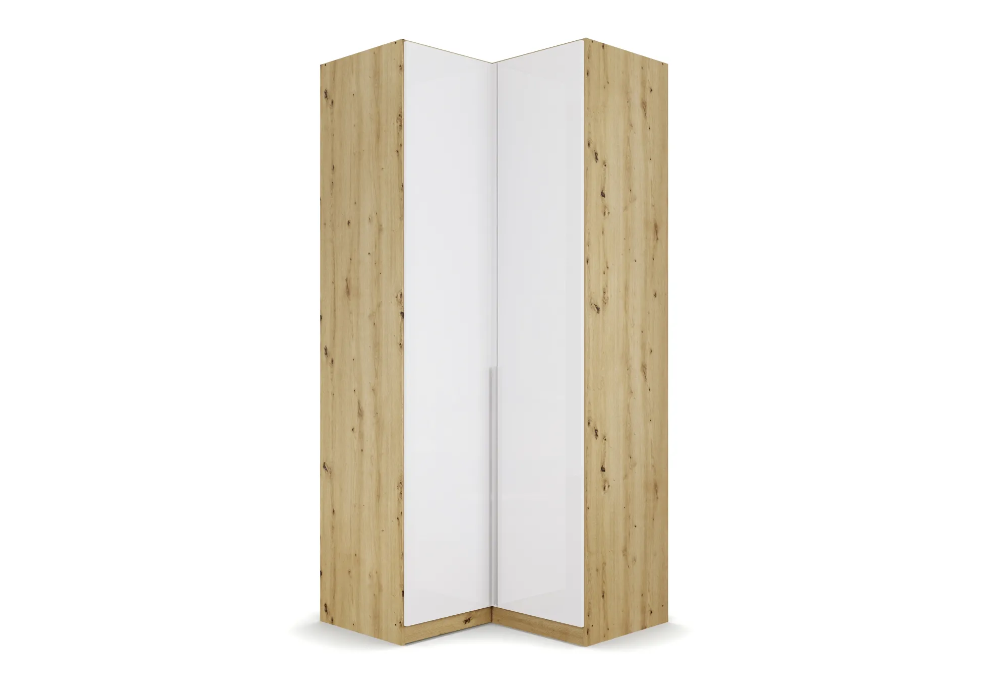 Eckschrank ALABAMA