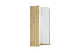 Eckschrank ALABAMA