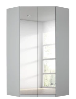 Eckschrank ALABAMA