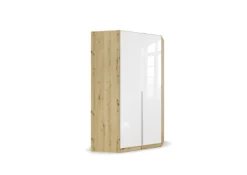 Eckschrank ALABAMA