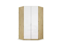 Eckschrank ALABAMA