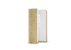 Eckschrank ALABAMA