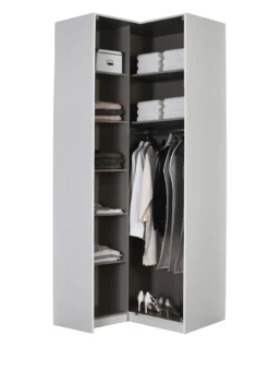 Eckschrank ALABAMA