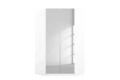Eckschrank ALABAMA