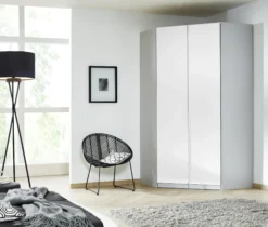 Eckschrank ALABAMA