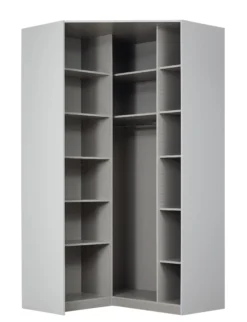 Eckschrank ALABAMA