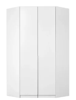 Eckschrank ALABAMA