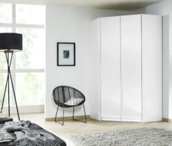 Eckschrank ALABAMA
