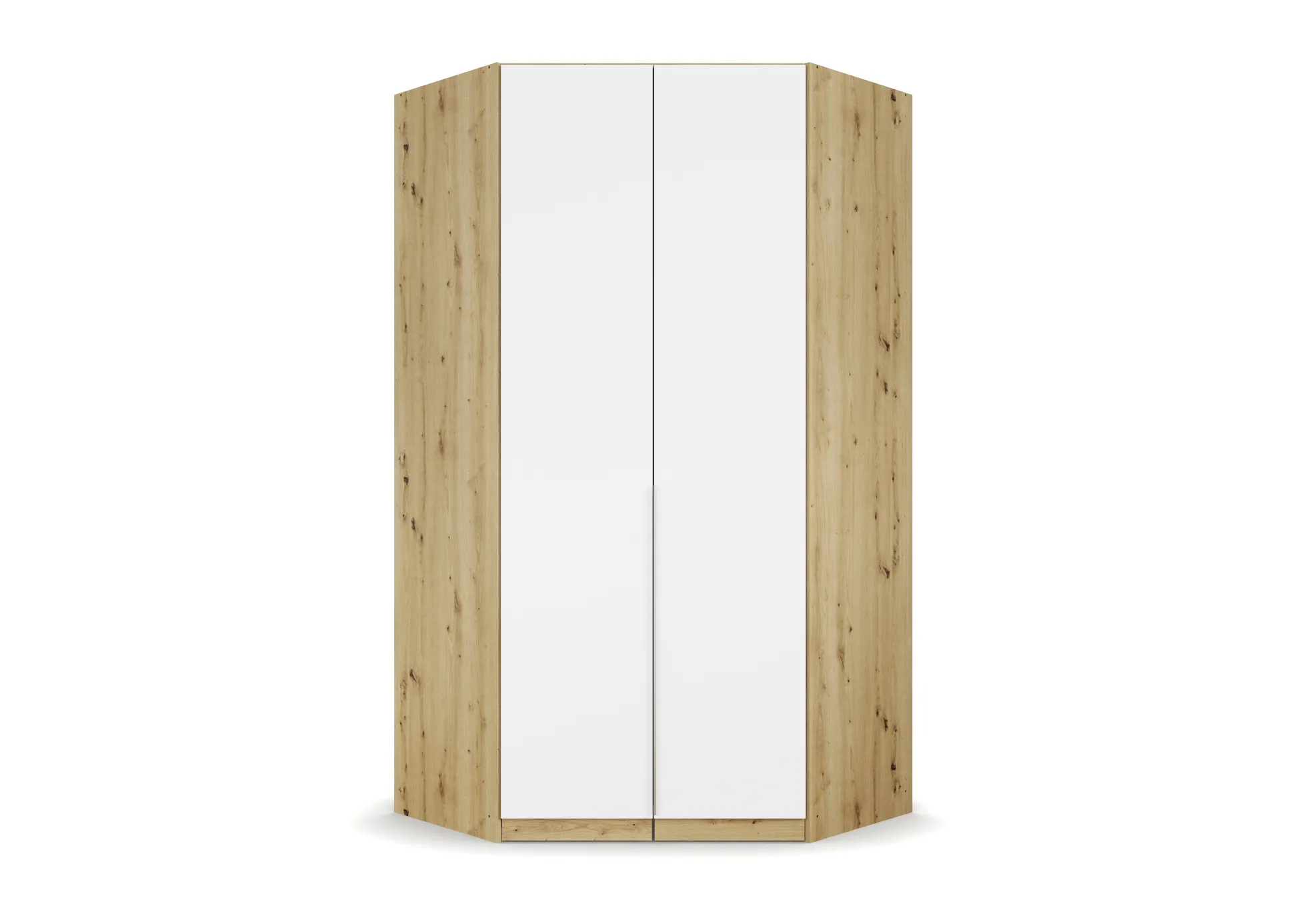 Eckschrank ALABAMA
