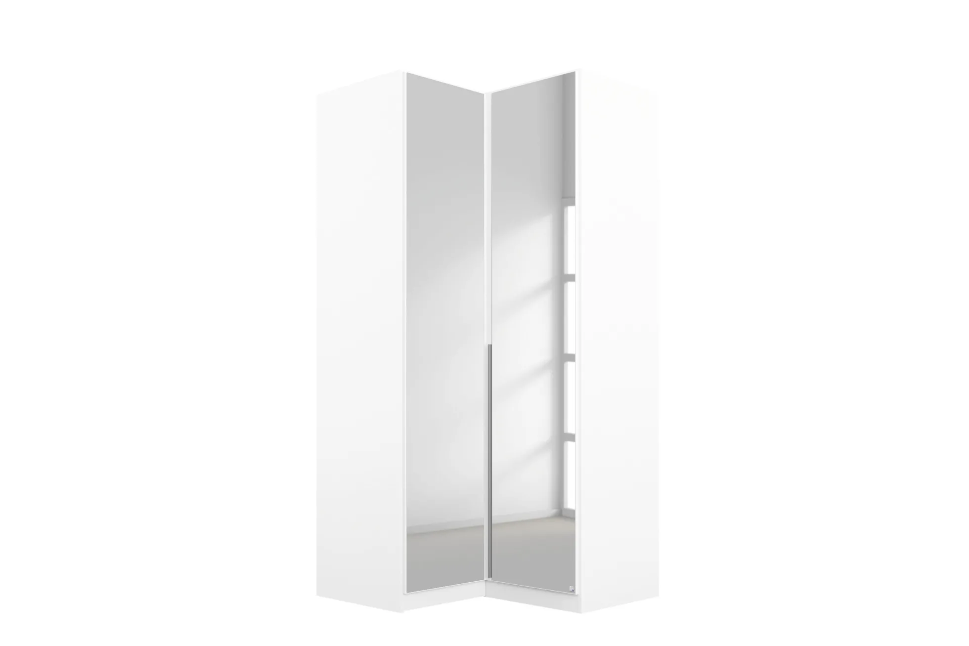 Eckschrank ALABAMA