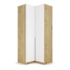 Eckschrank ALABAMA