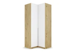 Eckschrank ALABAMA