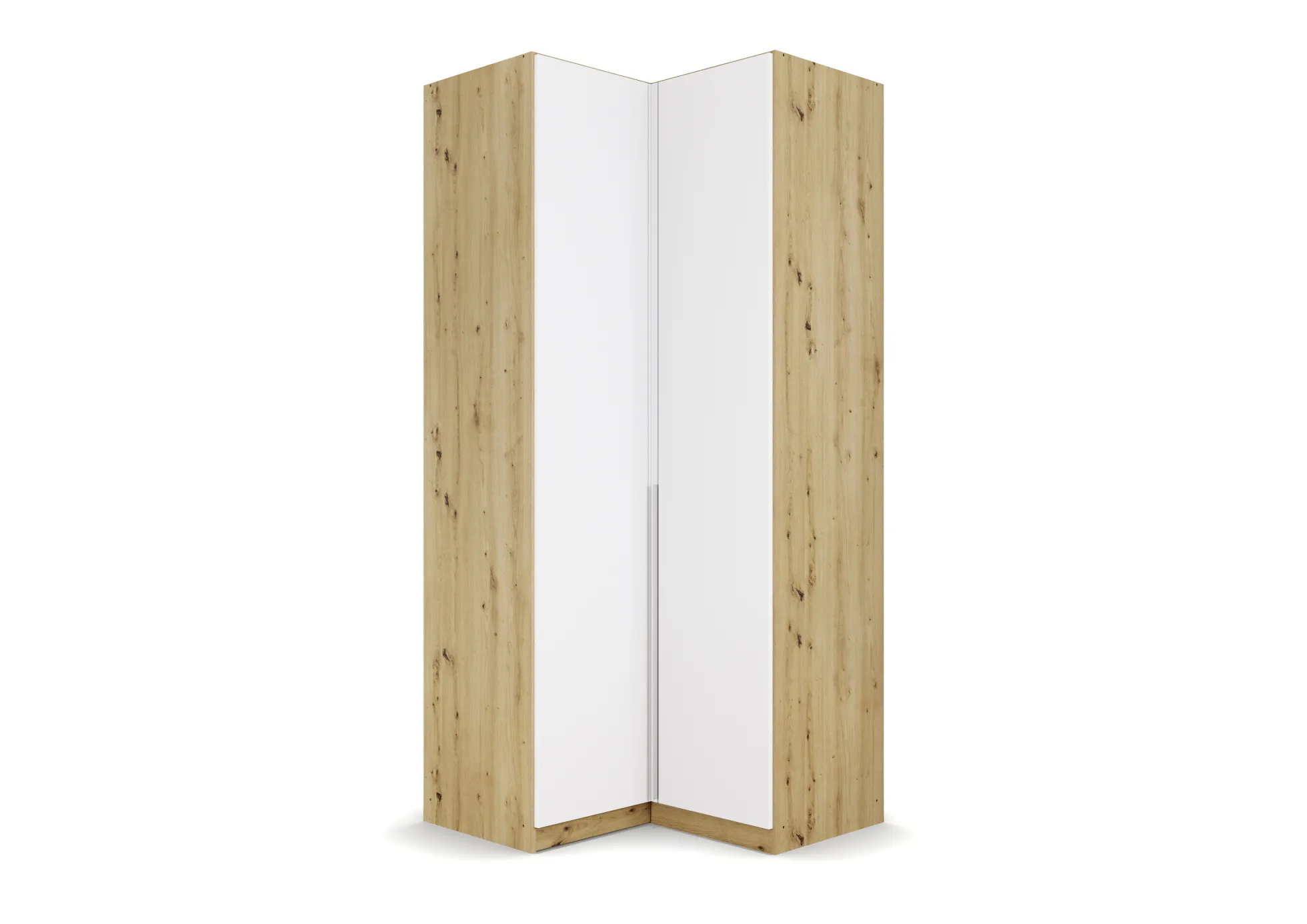 Eckschrank ALABAMA