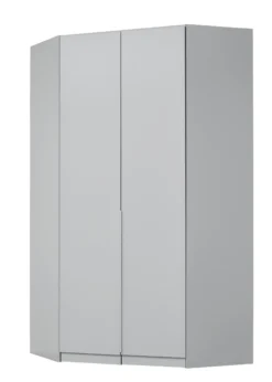 Eckschrank ALABAMA