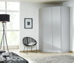 Eckschrank ALABAMA