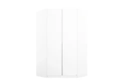 Eckschrank ALABAMA