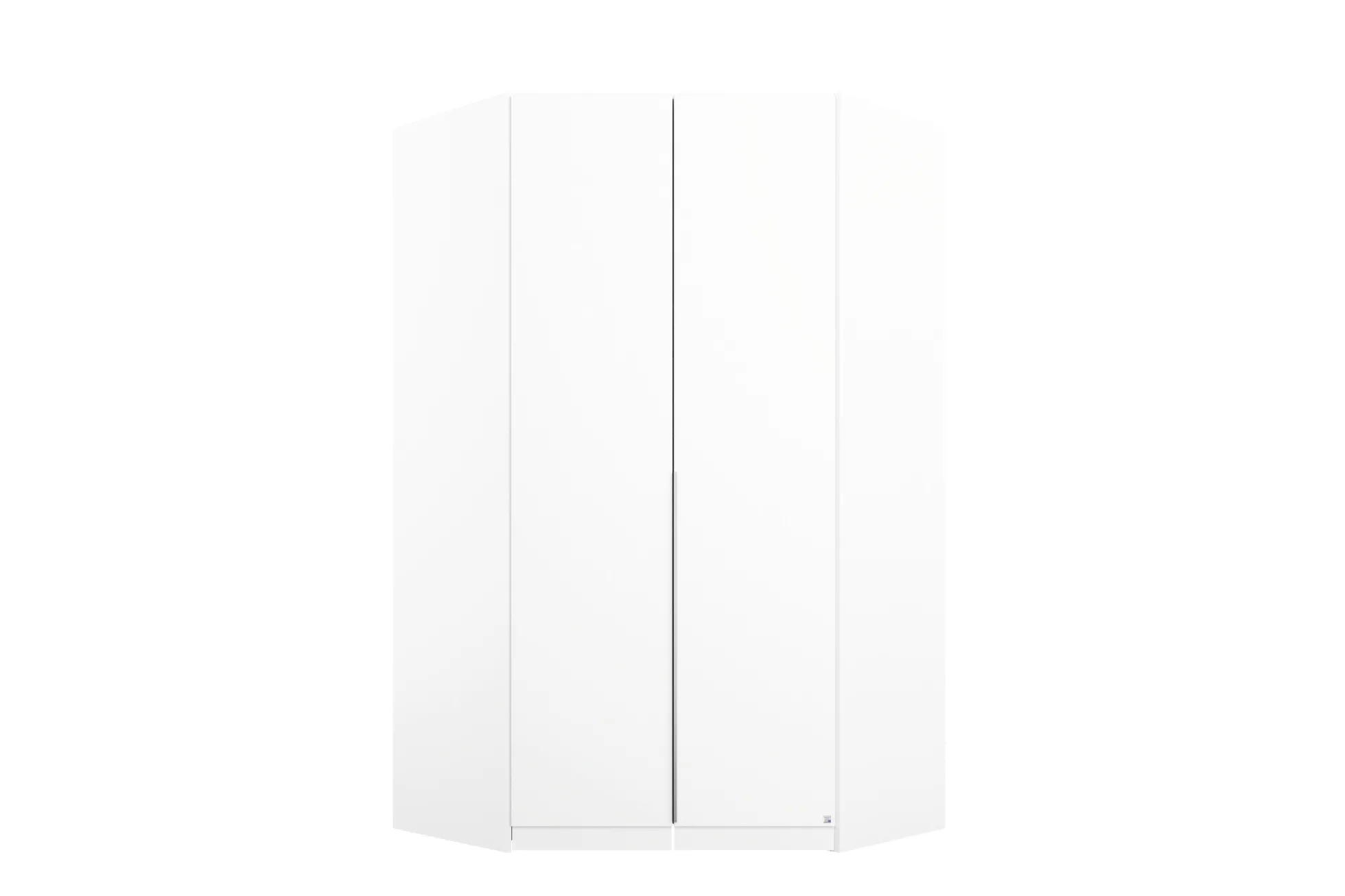 Eckschrank ALABAMA