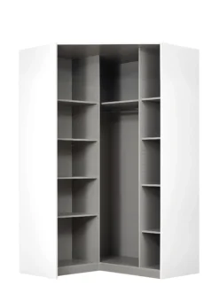 Eckschrank ALABAMA