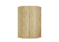 Eckschrank ALABAMA