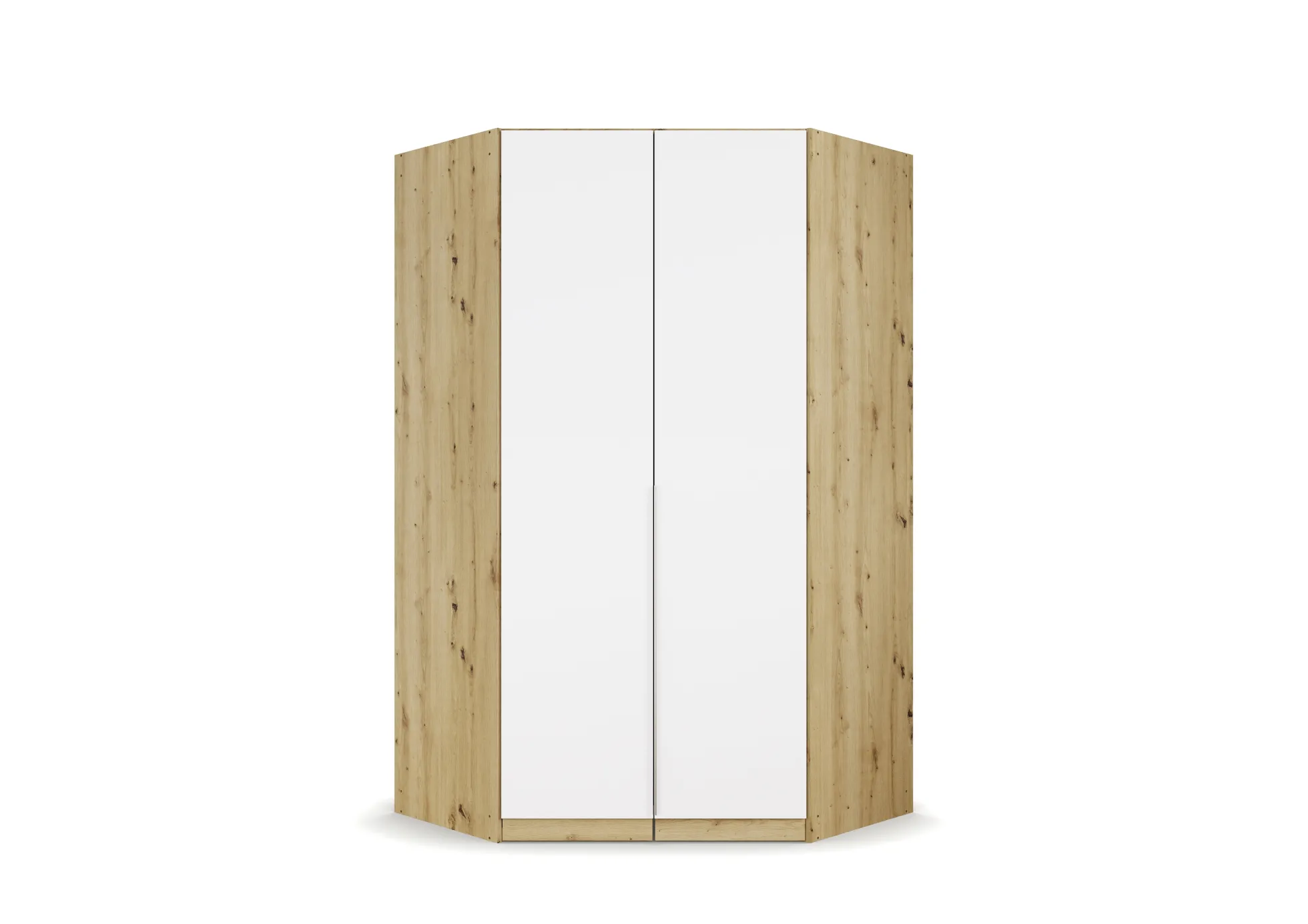 Eckschrank ALABAMA