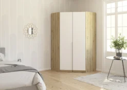 Eckschrank ALABAMA