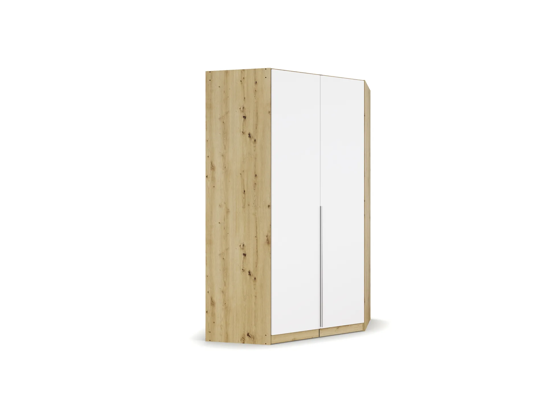 Eckschrank ALABAMA