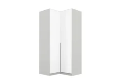 Eckschrank ALABAMA