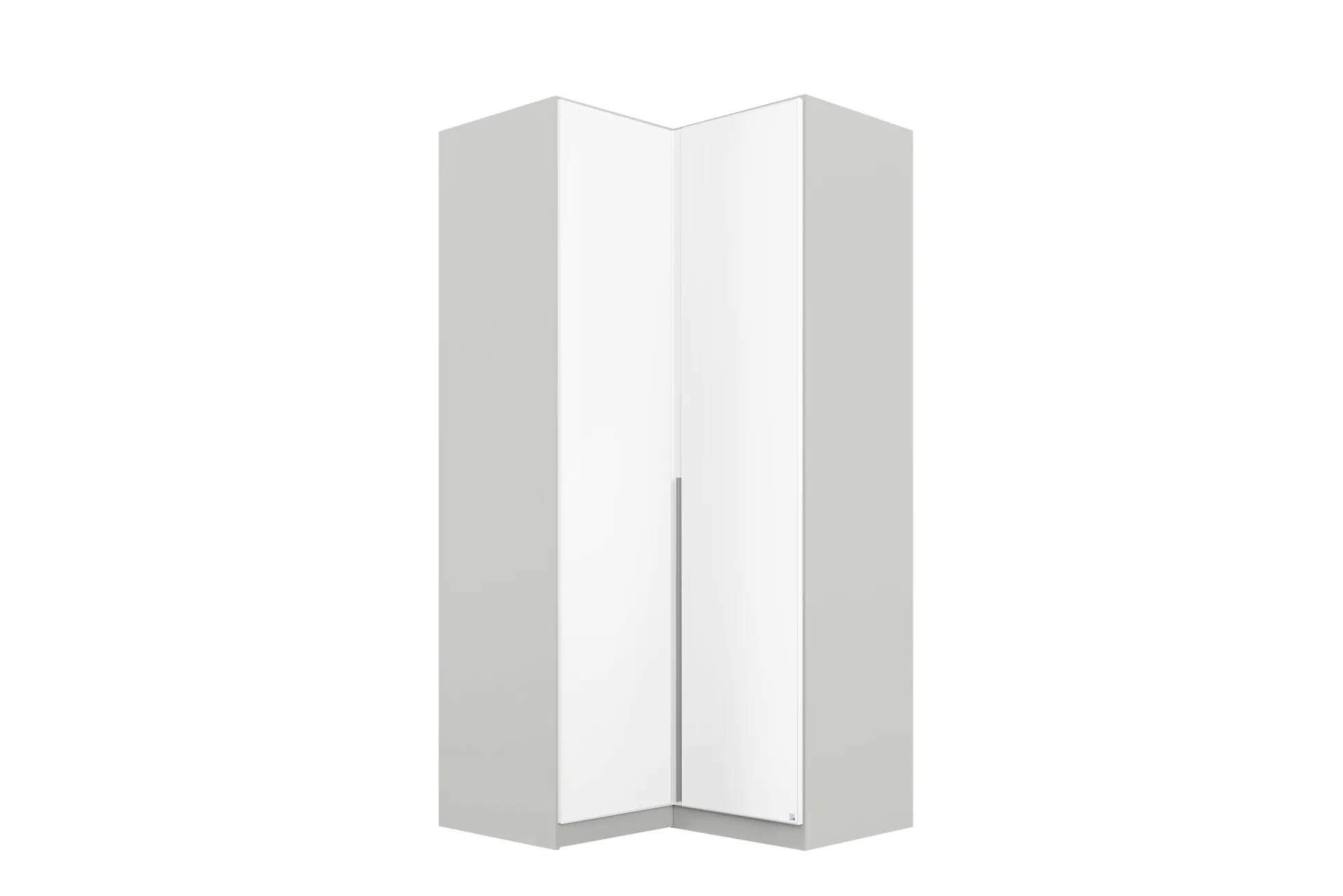 Eckschrank ALABAMA