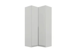 Eckschrank ALABAMA