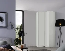 Eckschrank ALABAMA