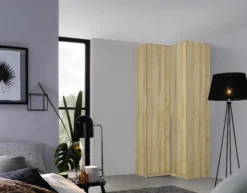 Eckschrank ALABAMA