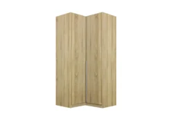 Eckschrank ALABAMA