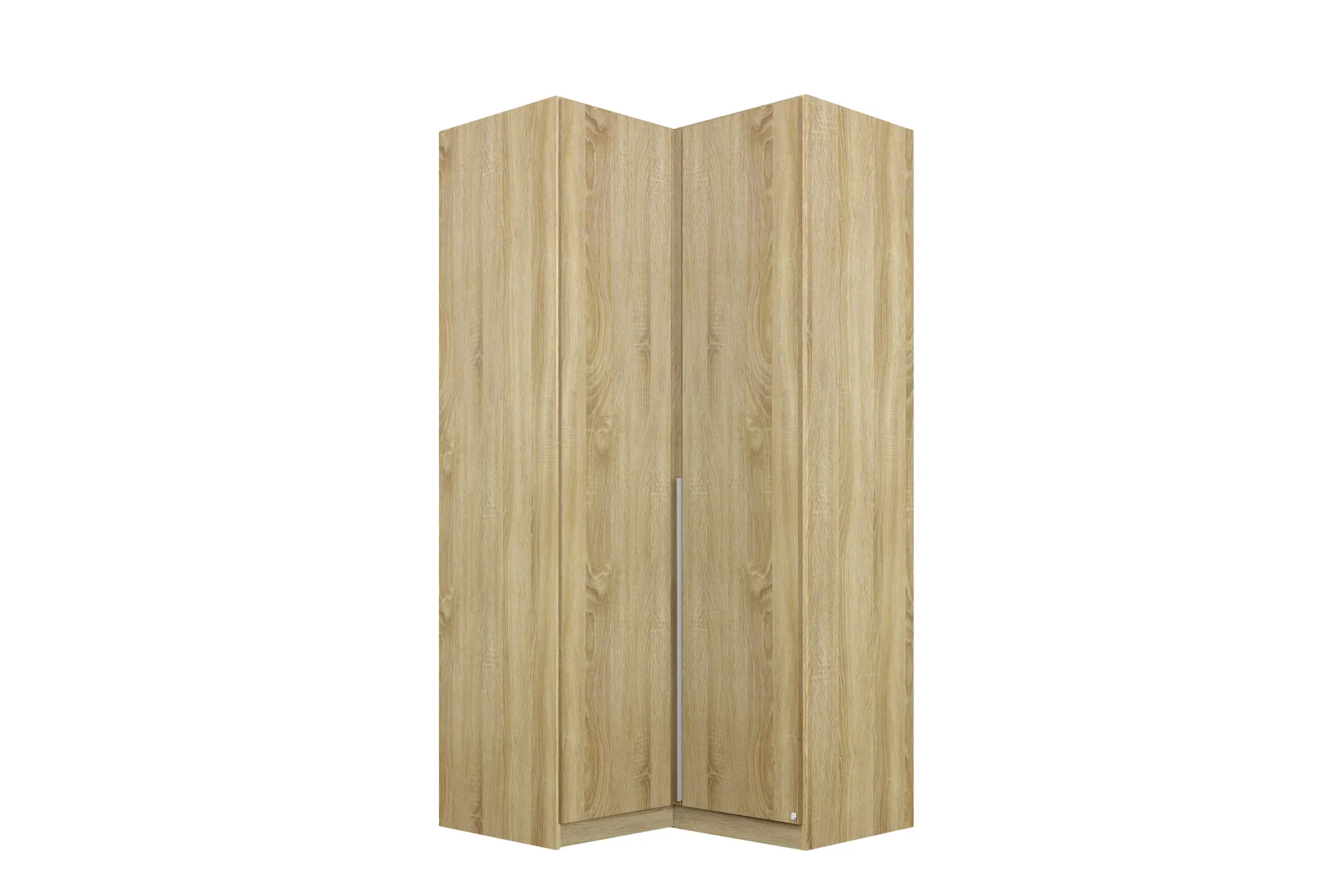 Eckschrank ALABAMA