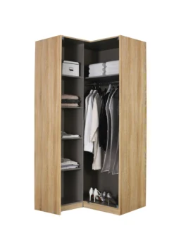 Eckschrank ALABAMA
