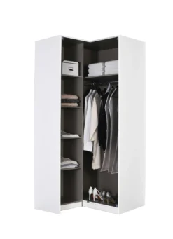 Eckschrank ALABAMA