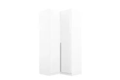 Eckschrank ALABAMA