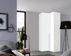 Eckschrank ALABAMA