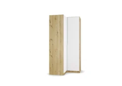 Eckschrank ALABAMA