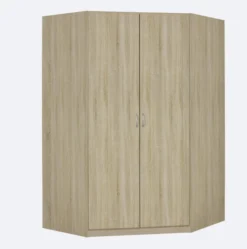 Eckschrank CASE