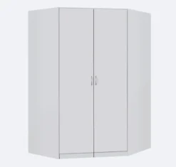 Eckschrank CASE