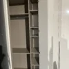 Eckschrank ESSENSA