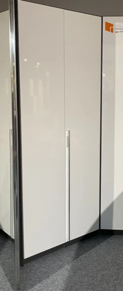Eckschrank ESSENSA