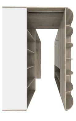 Eckschrank JOKER