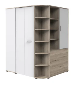 Eckschrank JOKER
