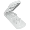 Eierschneider UNIVERSAL