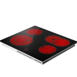 Einbauherdset EHS7-2KBIX