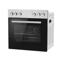 Einbauherdset EHS7-2KBIX