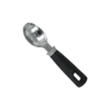 Eislöffel MAXIMO